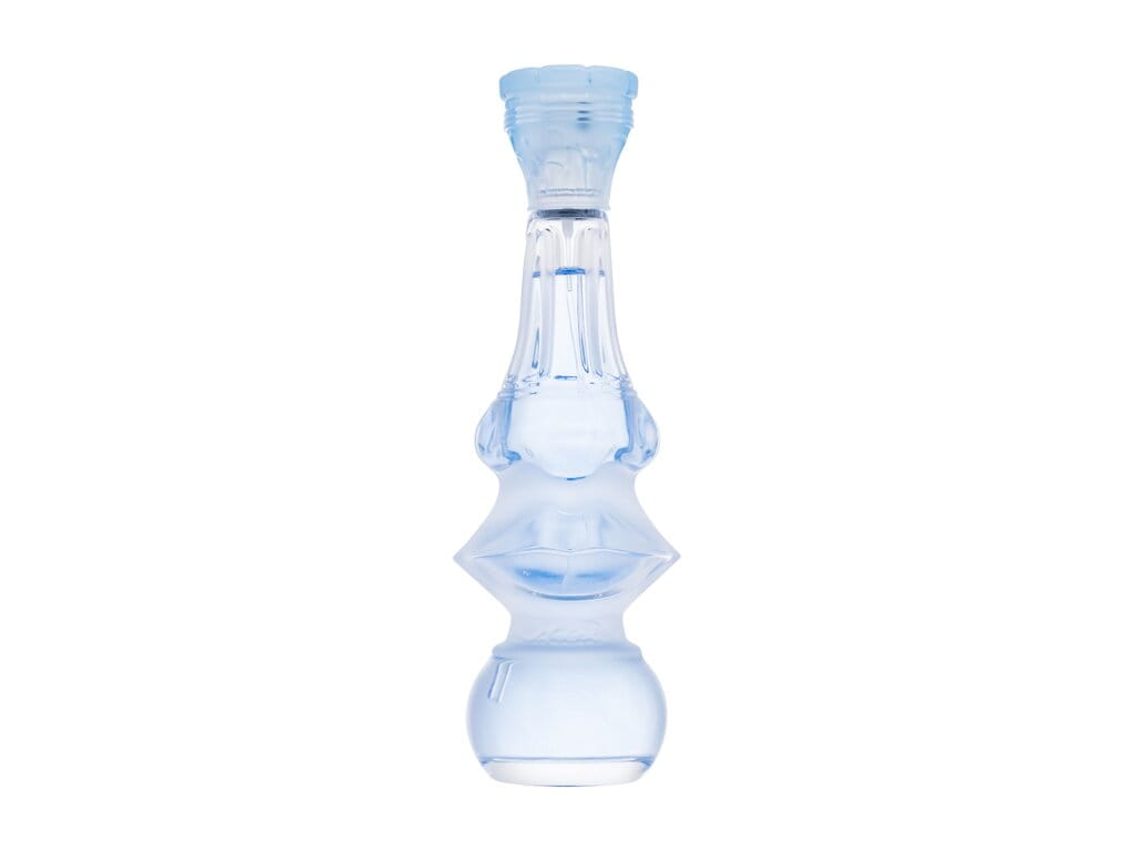 Salvador Dali Dalilight W Woda toaletowa 100ml-574439